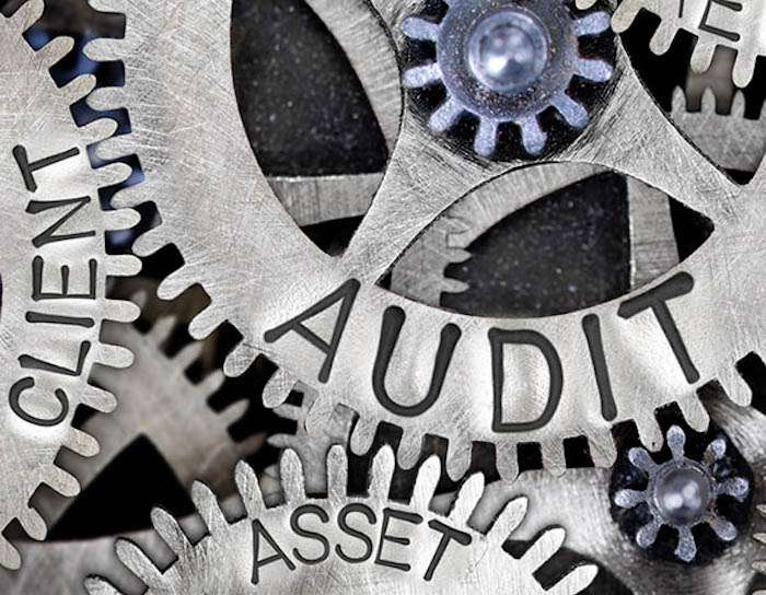 Addressing Common Challenges in Asset Management: Key Issues to Navigate