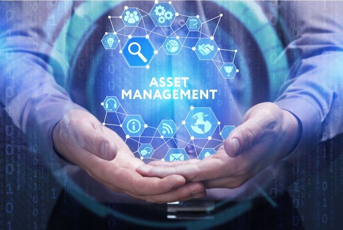 Essential Lessons in Asset Management: Guiding Your Financial Success