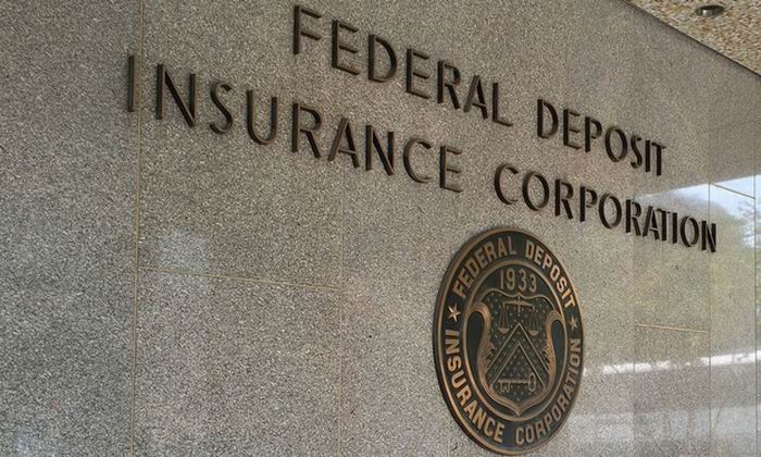 Federal Deposit Insurance Corporation: Safeguarding Your Deposits