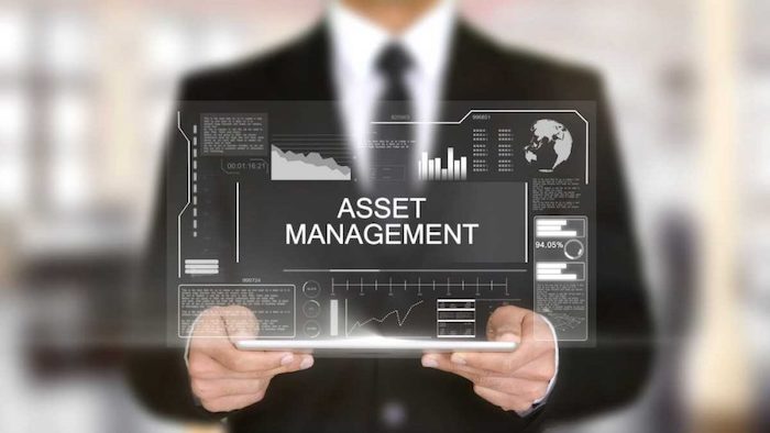 Finding the Right Asset Management Professionals: A Comprehensive Guide