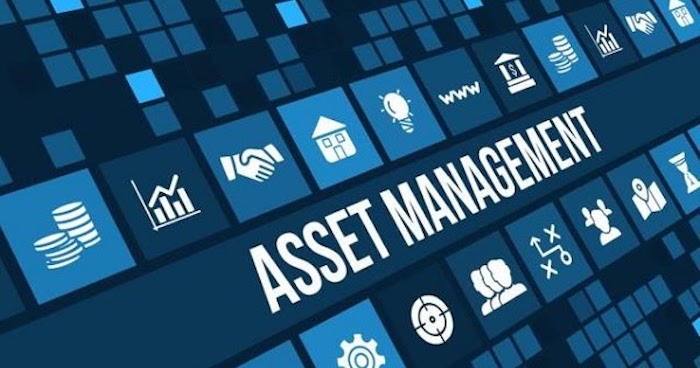 Finding the Right Asset Management Program: A Guide to Secure Financial Future