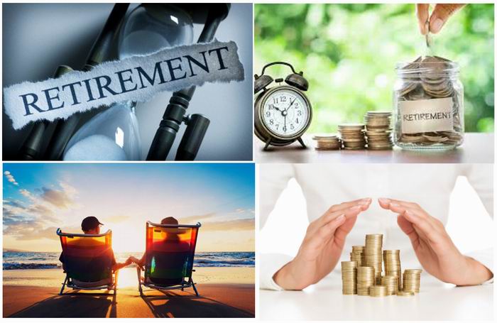 Retirement Planning Made Easy: Essential Tips for a Secure Future