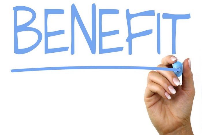 The Benefits of Asset Management: Do You Need It?