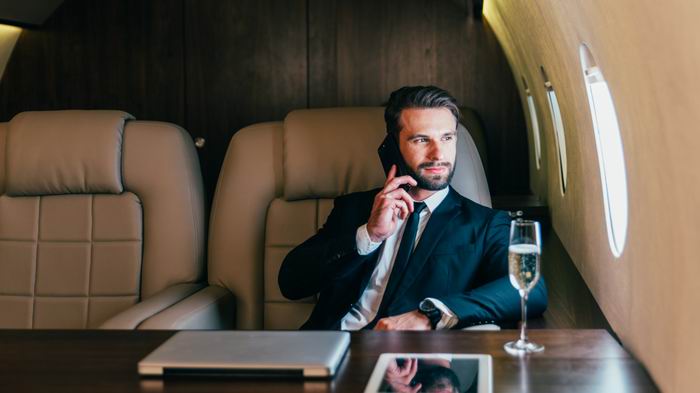 The Ultimate Guide to Living a Luxurious Lifestyle