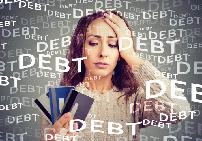 Debt Consolidation: A Viable Alternative to Bankruptcy