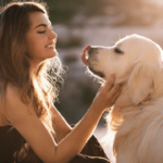 Fetch Pet Insurance: Protecting Your Animal’s Health