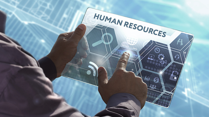 The Vital Connection: Asset Management and Human Resource Management for Business Success