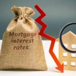 Understanding the Impact of Interest Rates on Mortgage Affordability