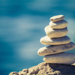 Achieving Work-Life Balance: Tips for a Harmonious Lifestyle