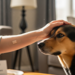 Dog Bite Laws in Your State: A Guide for Victims