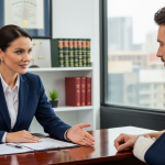 How a Personal Injury Attorney Can Help You Get a Fair Settlement