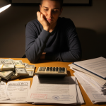 How to Calculate the Value of Your Personal Injury Claim