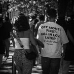 Spousal Support (Alimony) Explained: What to Expect