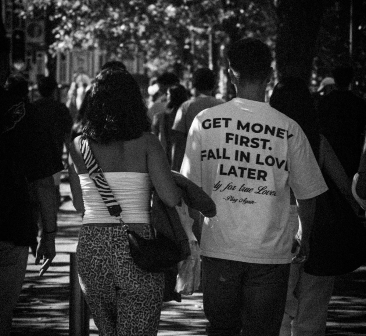 Spousal Support (Alimony) Explained: What to Expect