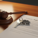 Understanding the Landlord-Tenant Laws in Your State