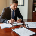 What to Know Before You Settle Your Personal Injury Case