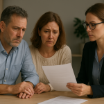 Wrongful Death Lawsuits: A Compassionate Guide to the Legal Process