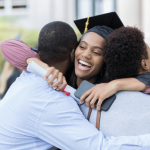 How to Find Scholarships for International Students by Major