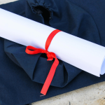 Chevening Scholarship (UK): Eligibility, Process, and Tips to Get Accepted