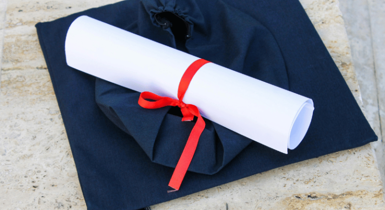Chevening Scholarship (UK): Eligibility, Process, and Tips to Get Accepted