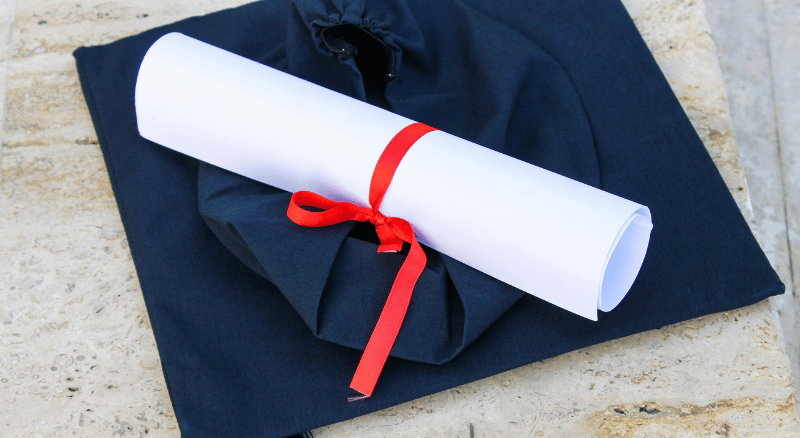 Chevening Scholarship (UK): Eligibility, Process, and Tips to Get Accepted