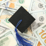 How to Get a Student Visa for Germany, France, or the Netherlands
