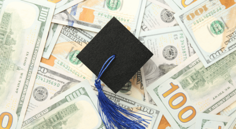 How to Get a Student Visa for Germany, France, or the Netherlands