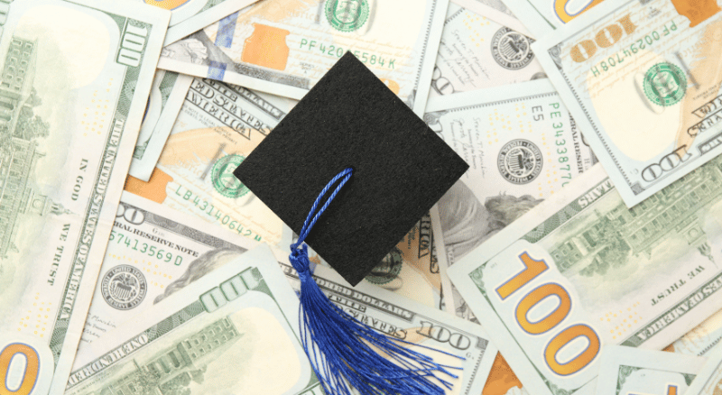 How to Get a Student Visa for Germany, France, or the Netherlands