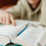 US Government Scholarships for International Students: A Complete List