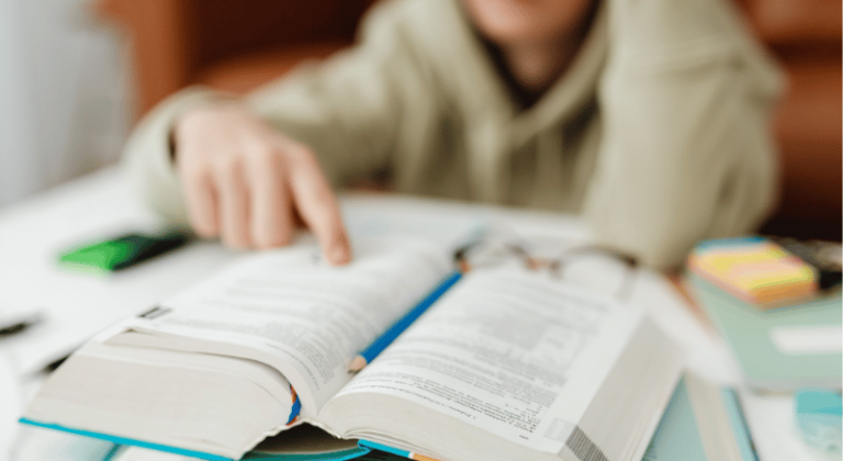 US Government Scholarships for International Students: A Complete List