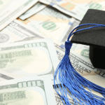 How to Get a Scholarship to Study in Sweden