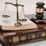 How to Understand the Law: A Beginner’s Simple Guide