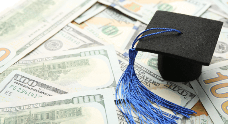 How to Get a Scholarship to Study in Sweden