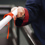 How to Write a Strong Statement of Purpose for Graduate School