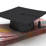 Athletic Scholarships in the USA: How International Students Can Qualify