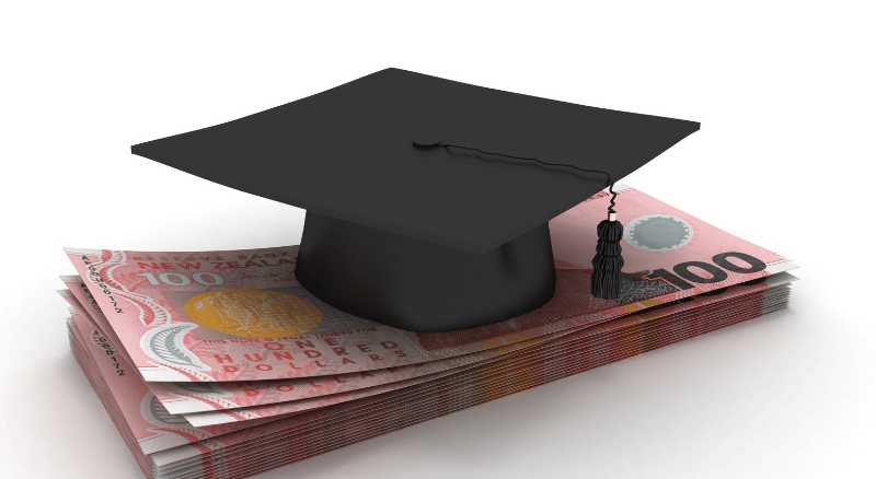 Athletic Scholarships in the USA: How International Students Can Qualify