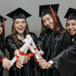 Fulbright Scholarship: Requirements, Deadlines, and How to Apply