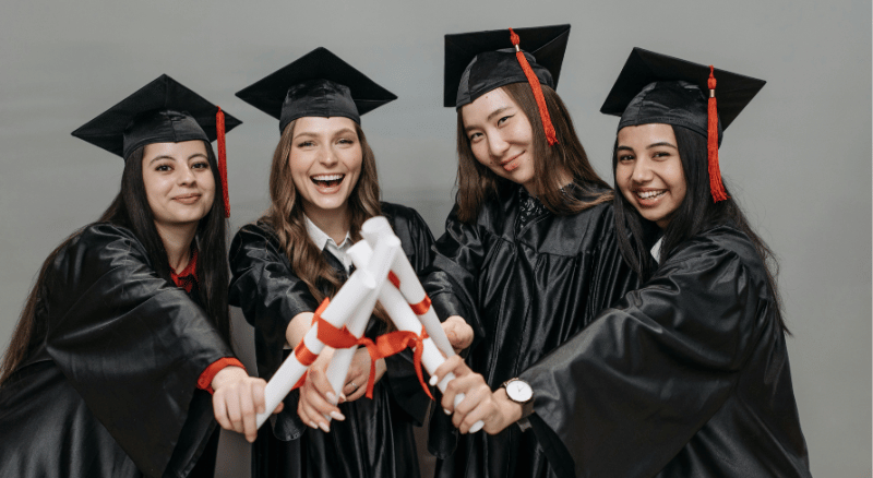 Fulbright Scholarship: Requirements, Deadlines, and How to Apply