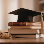 Full Scholarships to Study in the USA: Complete Guide for International Students