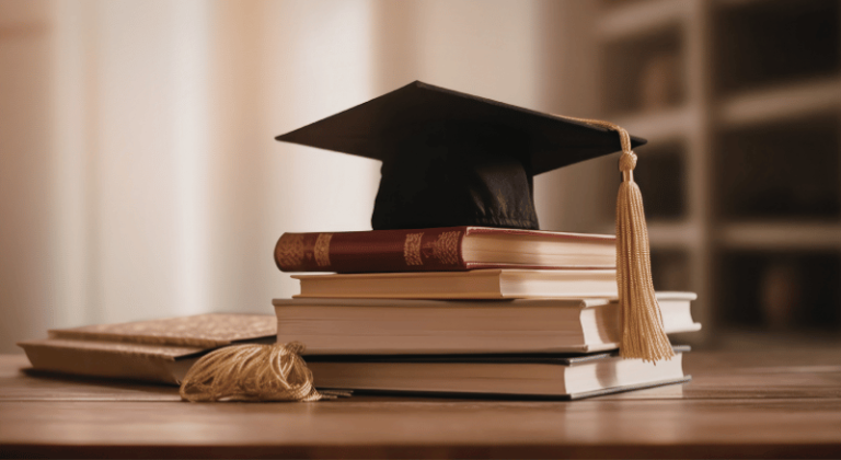 Full Scholarships to Study in the USA: Complete Guide for International Students