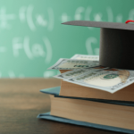 How to Build a Scholarship Application Timeline That Works