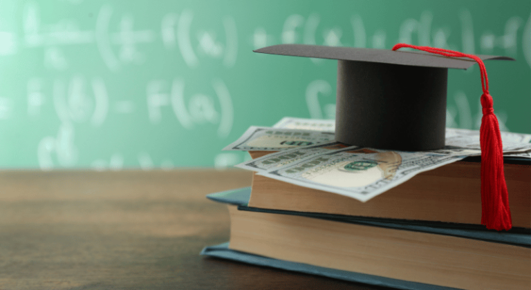 How to Build a Scholarship Application Timeline That Works