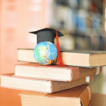 How to Write a Winning Scholarship Essay for US Universities