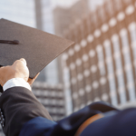 Cheapest Countries in Europe to Study for International Students