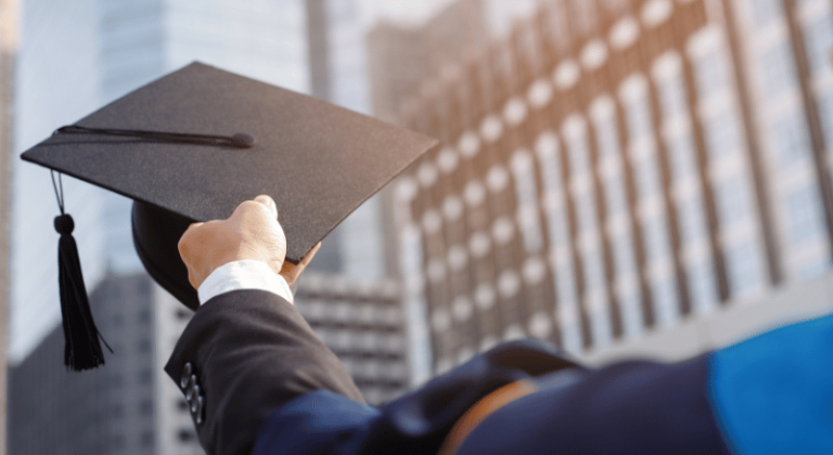 Cheapest Countries in Europe to Study for International Students