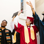 Fully Funded PhD Programs in the USA for International Students