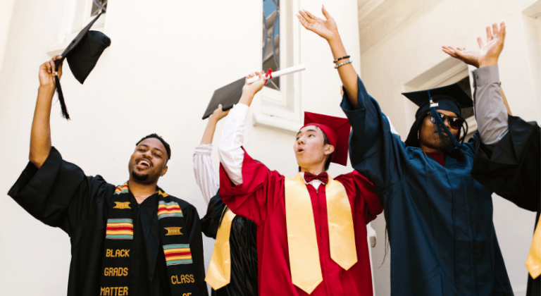 Fully Funded PhD Programs in the USA for International Students