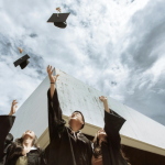 Top 20 Fully Funded Scholarships for International Students in the USA